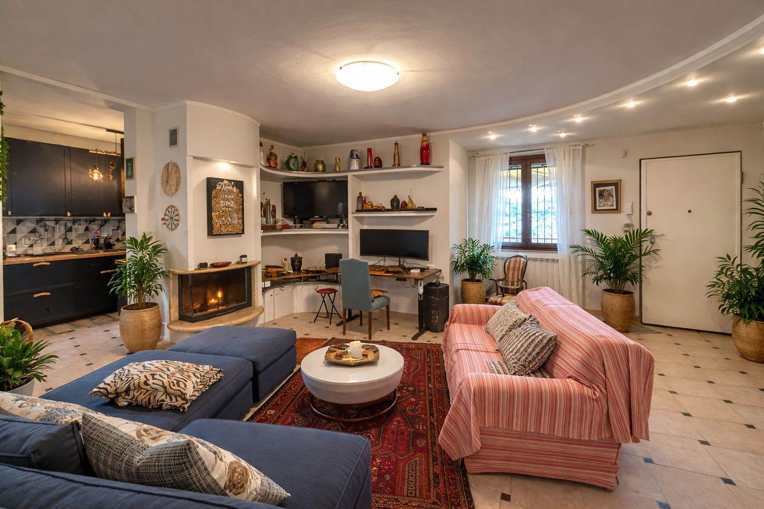 property_image