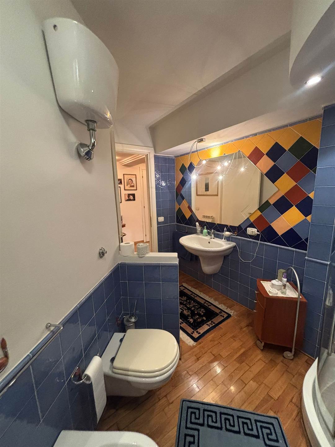 property_image