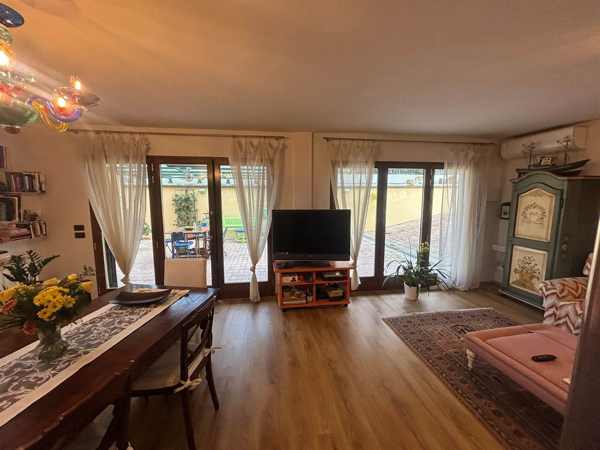 property_image