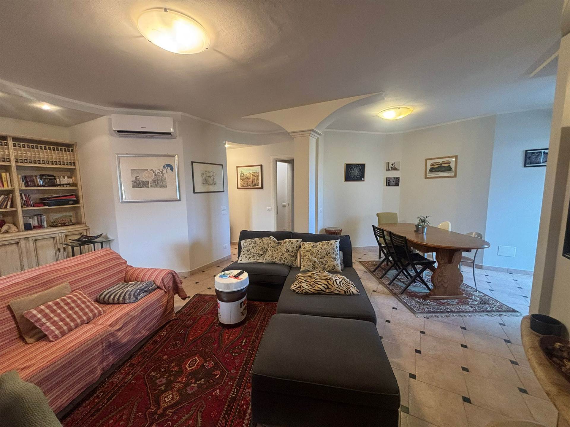 property_image