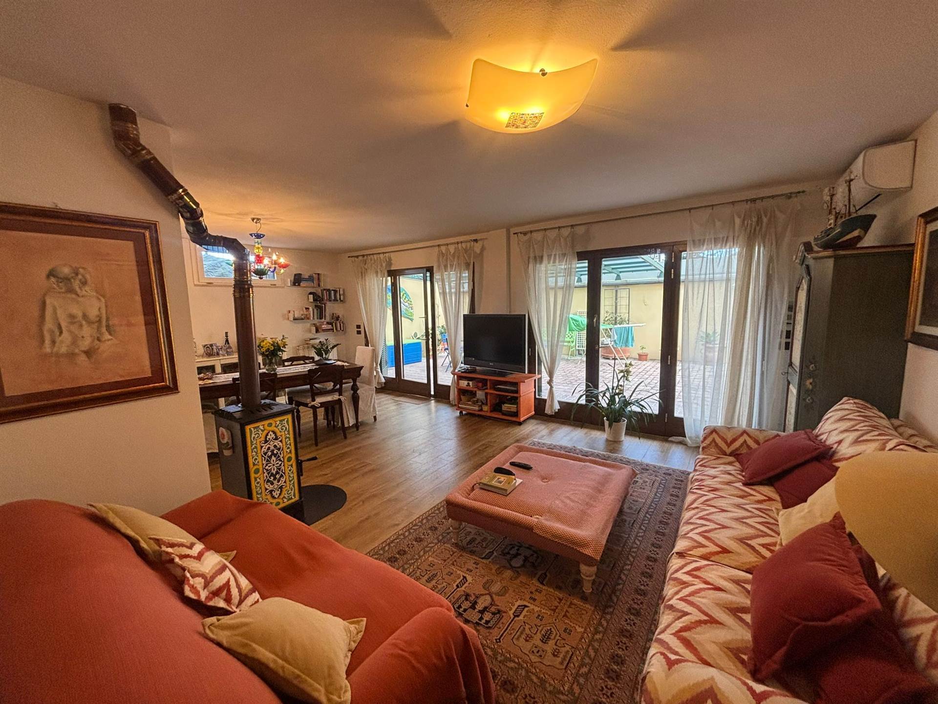 property_image