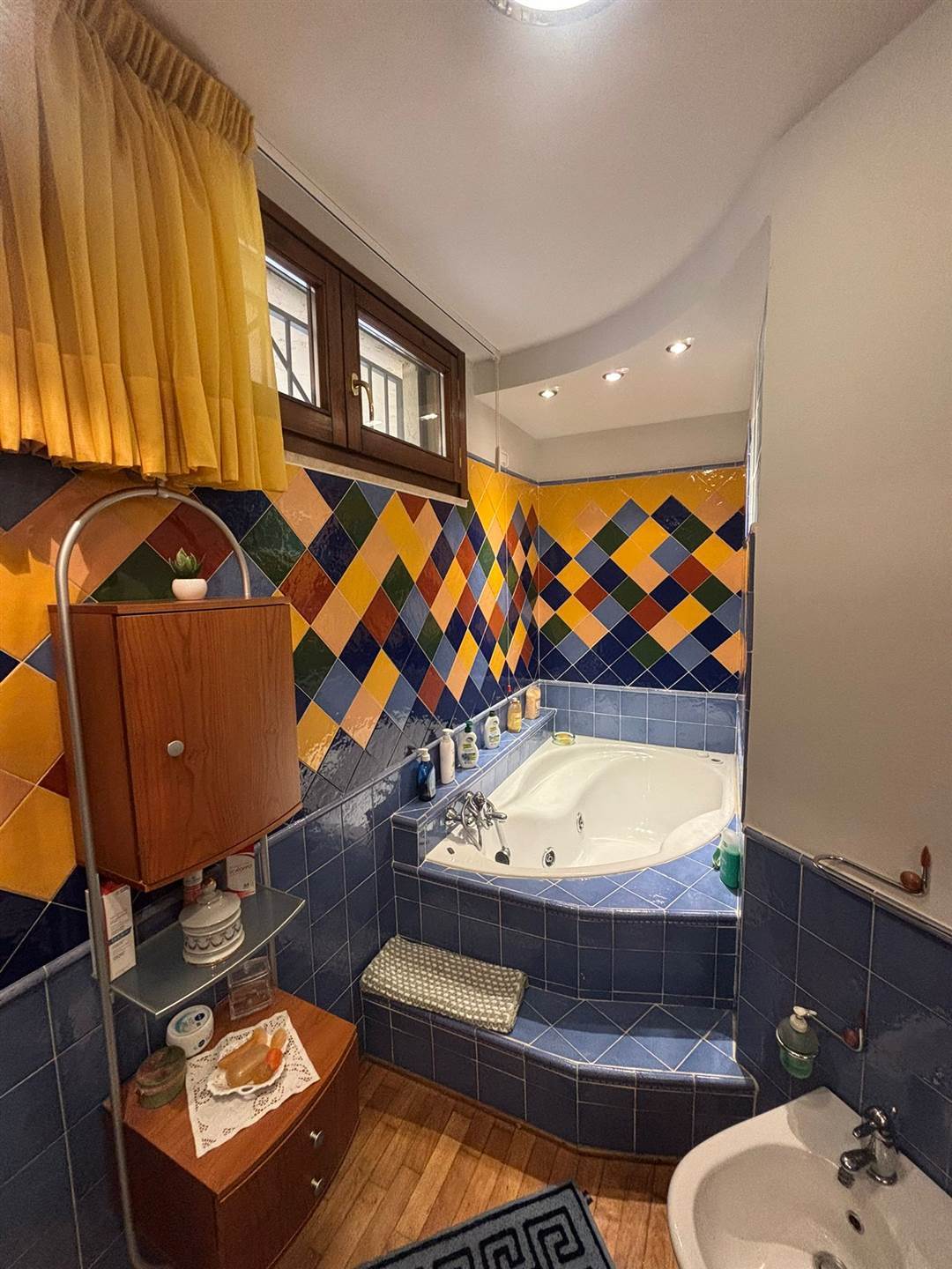 property_image