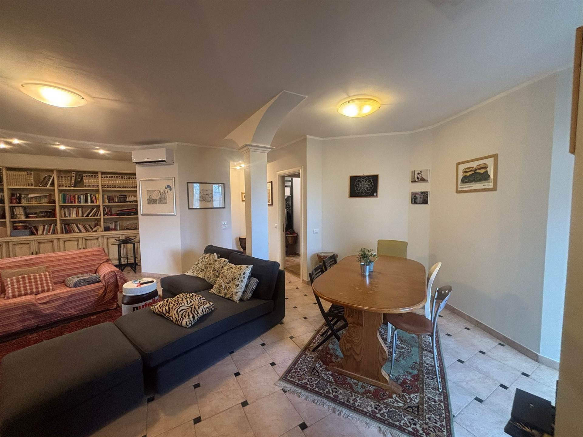 property_image