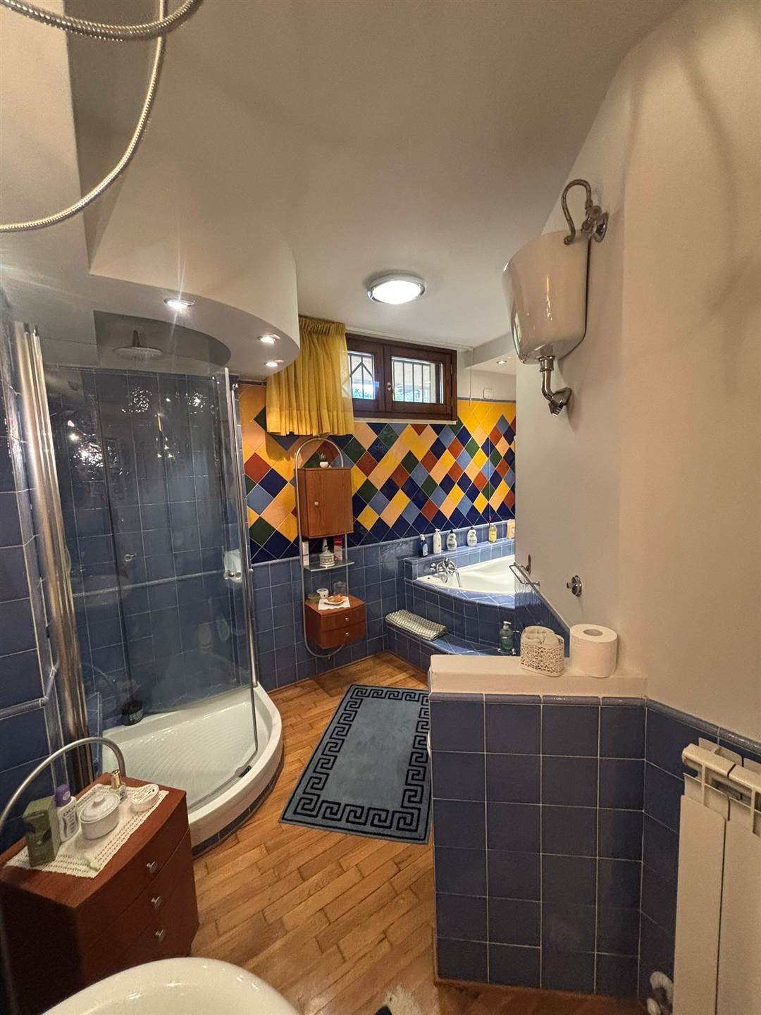 property_image