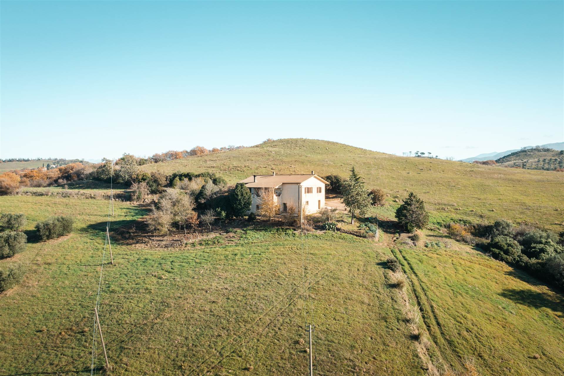 property_image