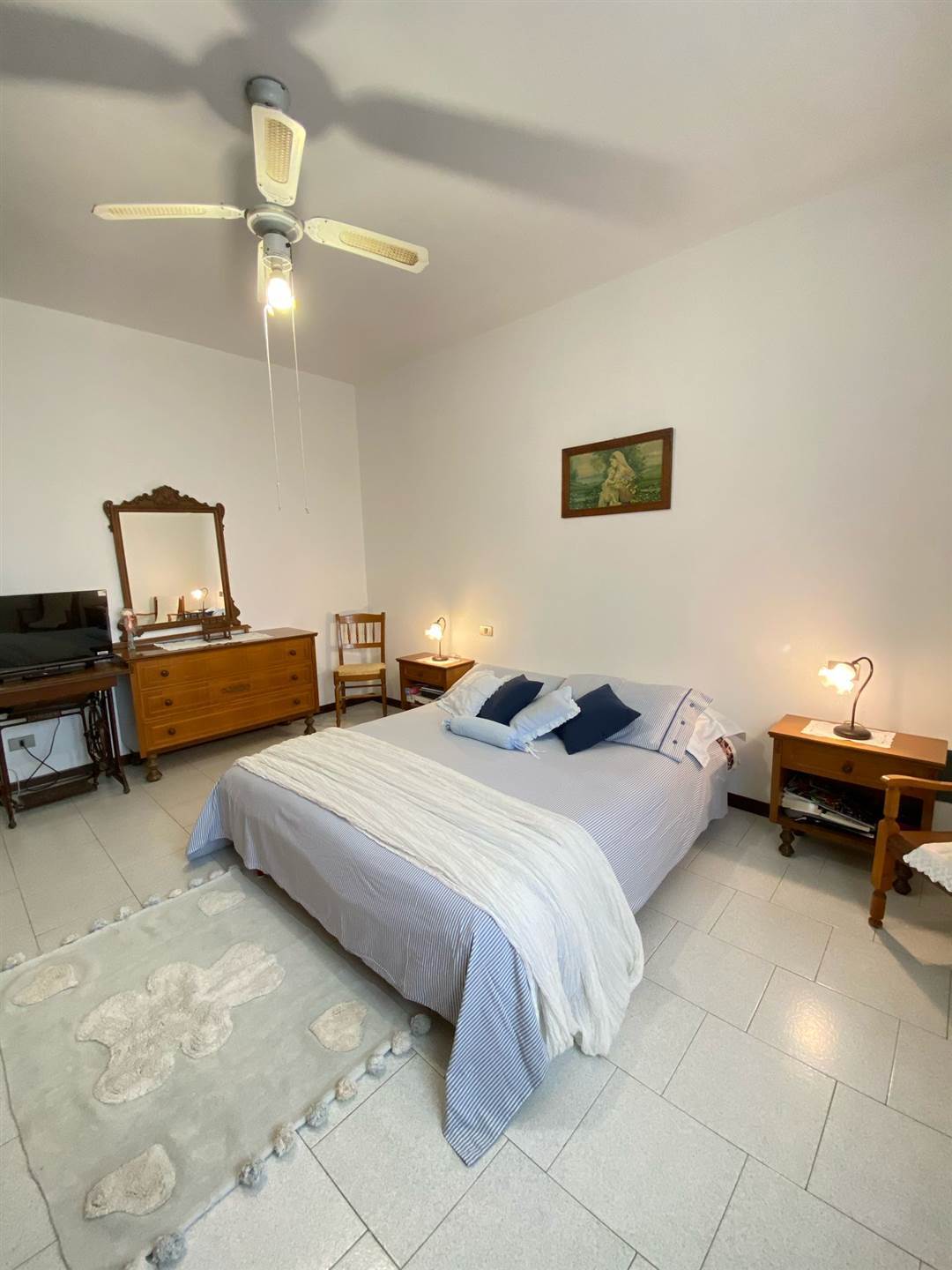 property_image