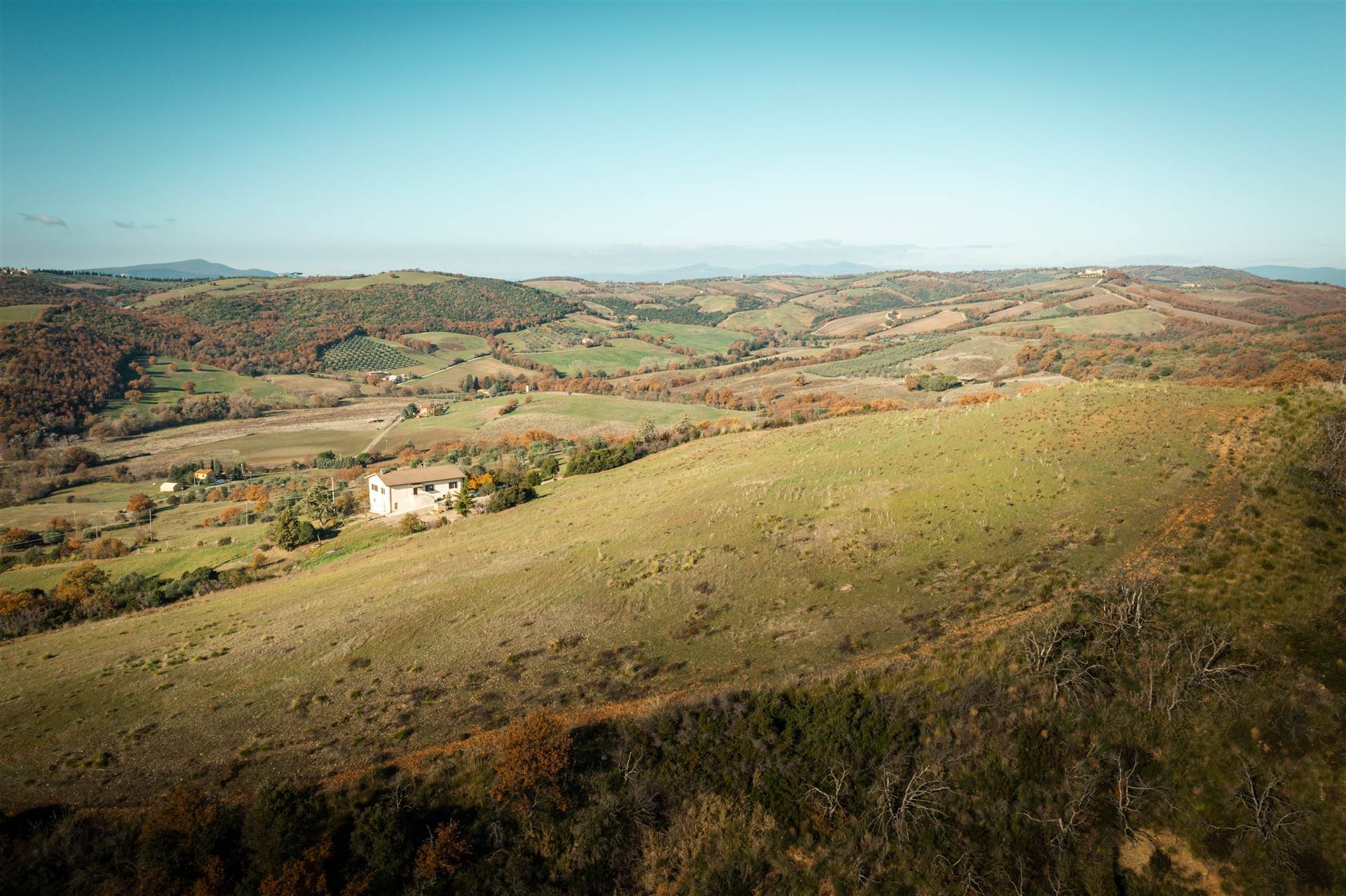 property_image