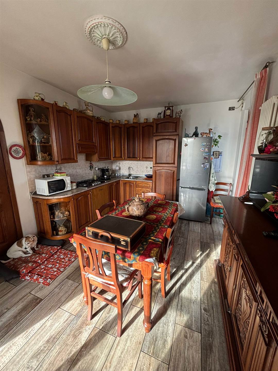 property_image