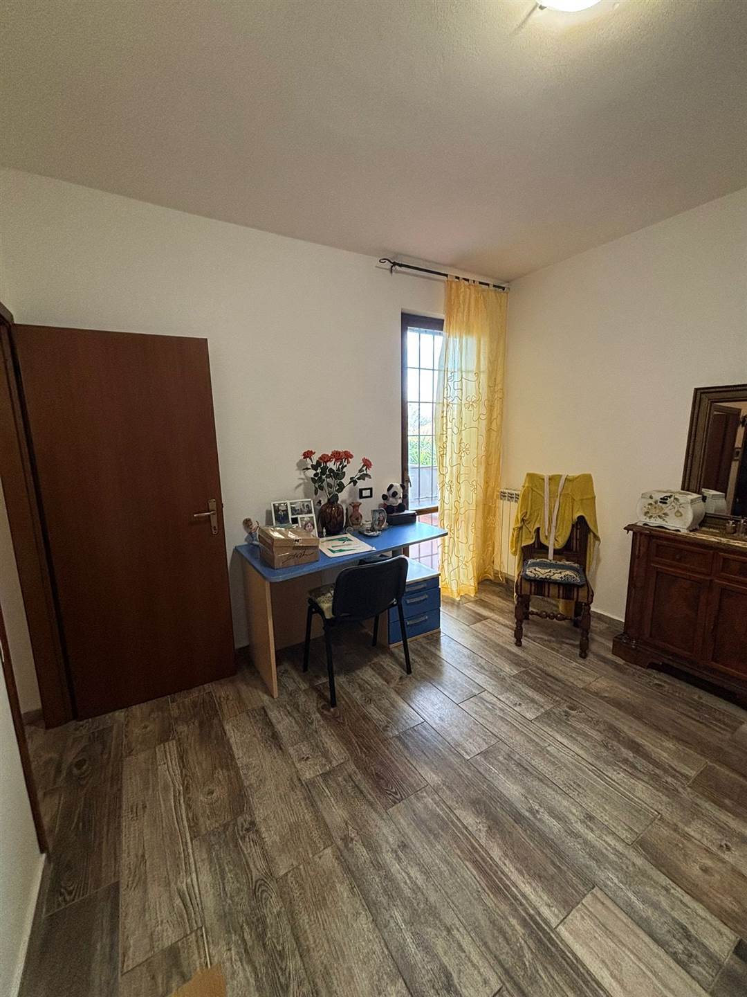 property_image
