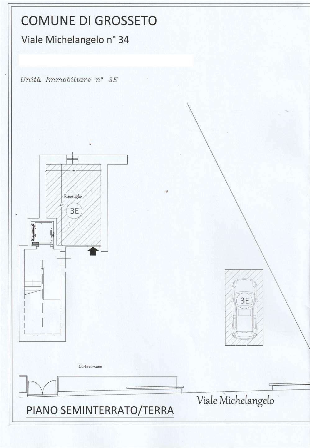 property_image