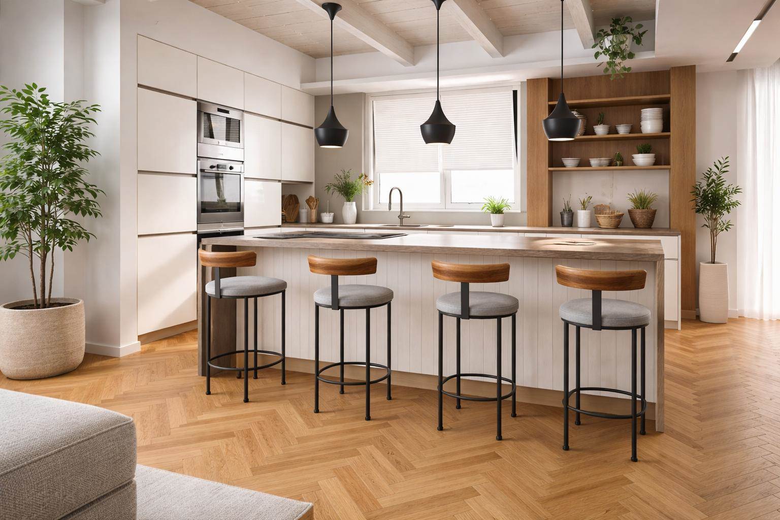 property_image