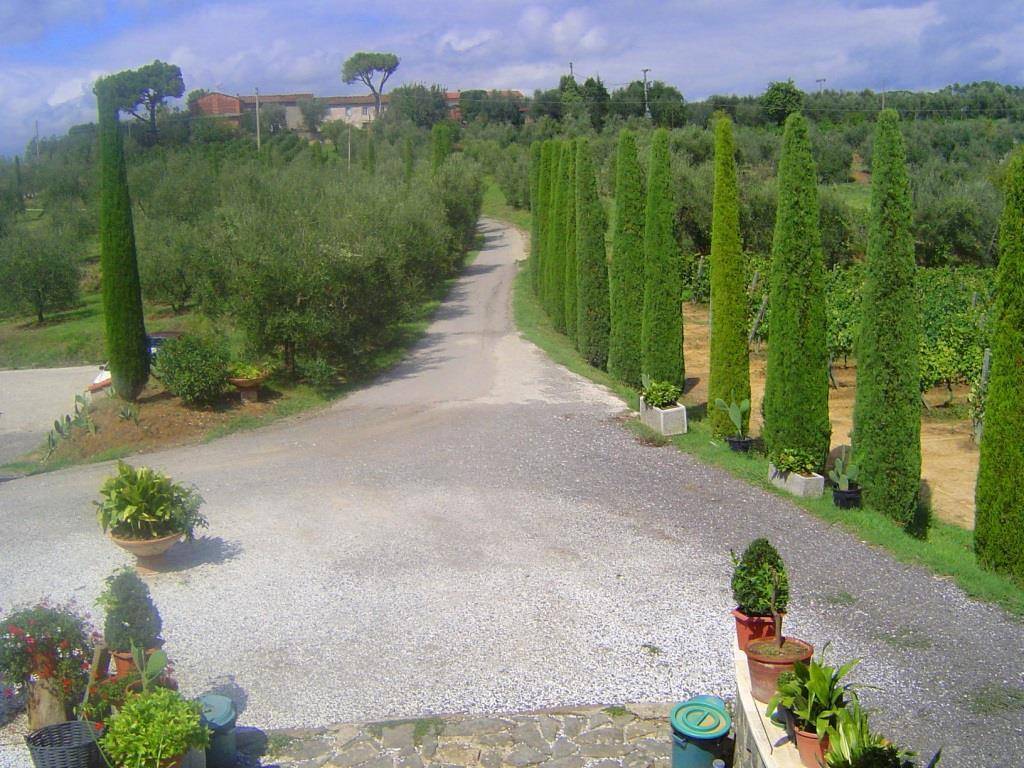 property_image