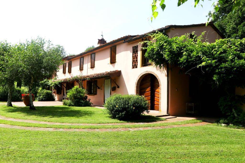 property_image