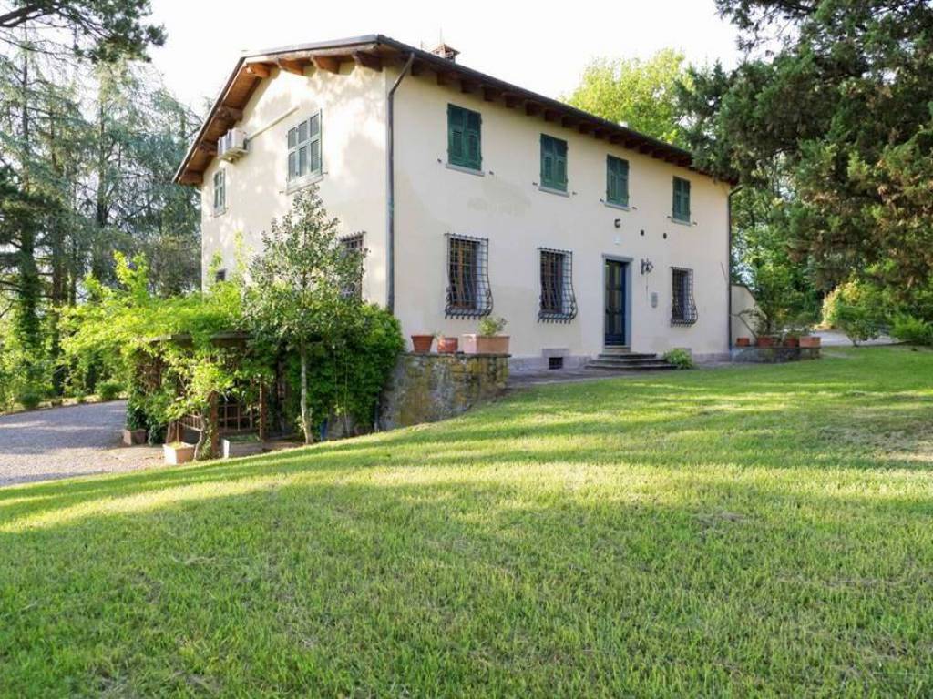 property_image