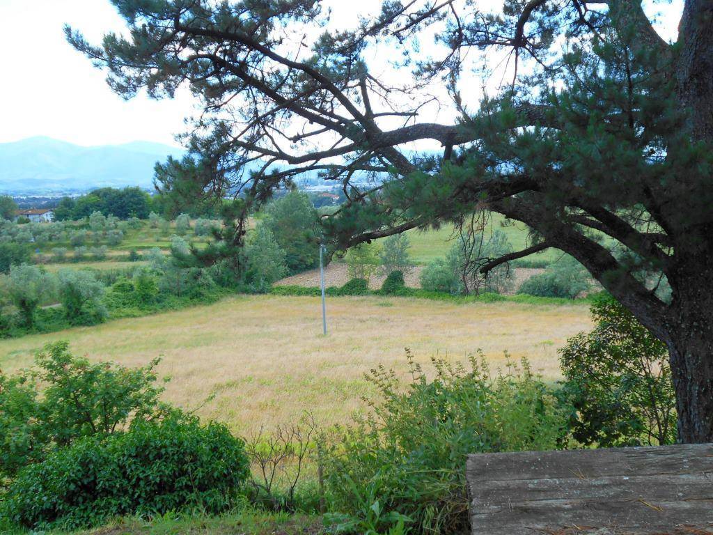 property_image