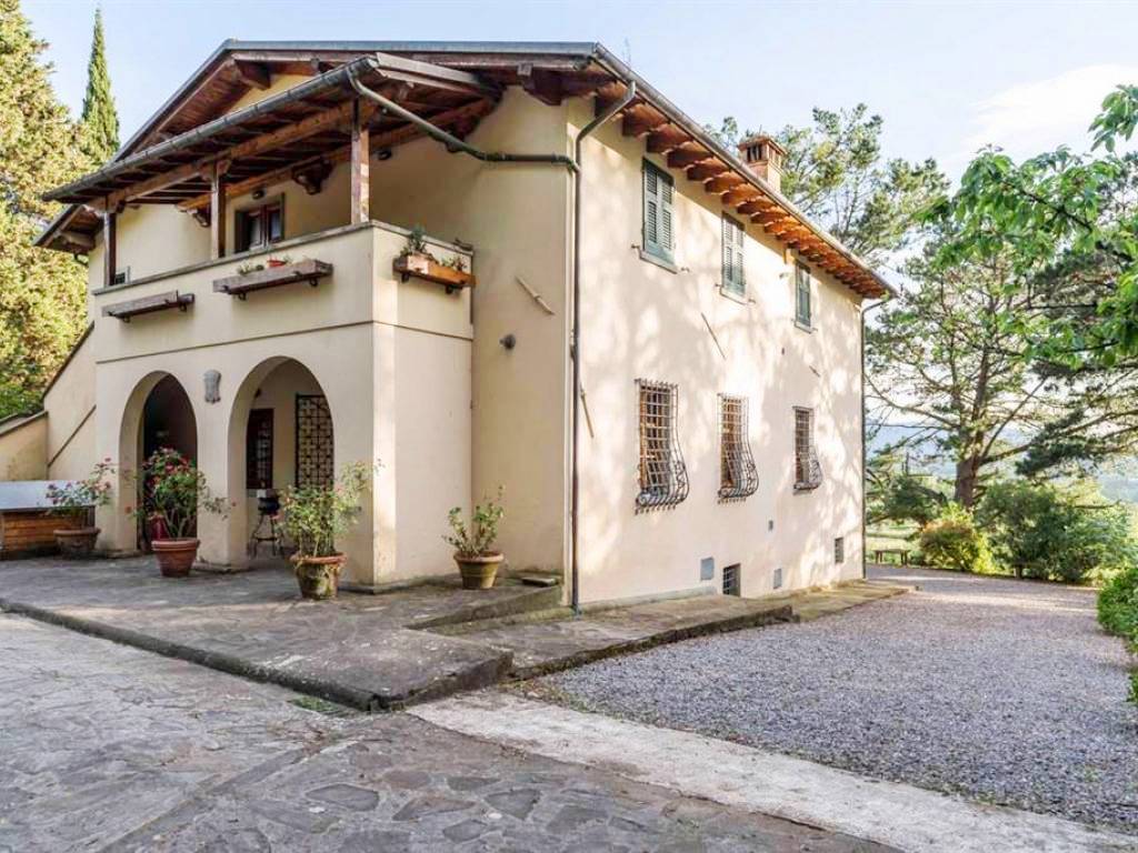 property_image