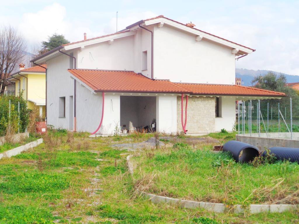 property_image