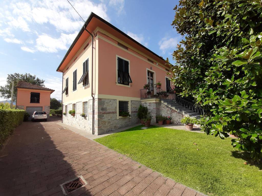 property_image