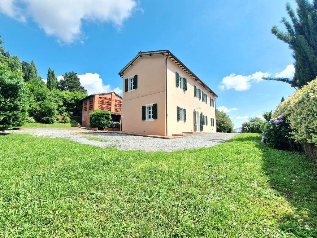 property_image