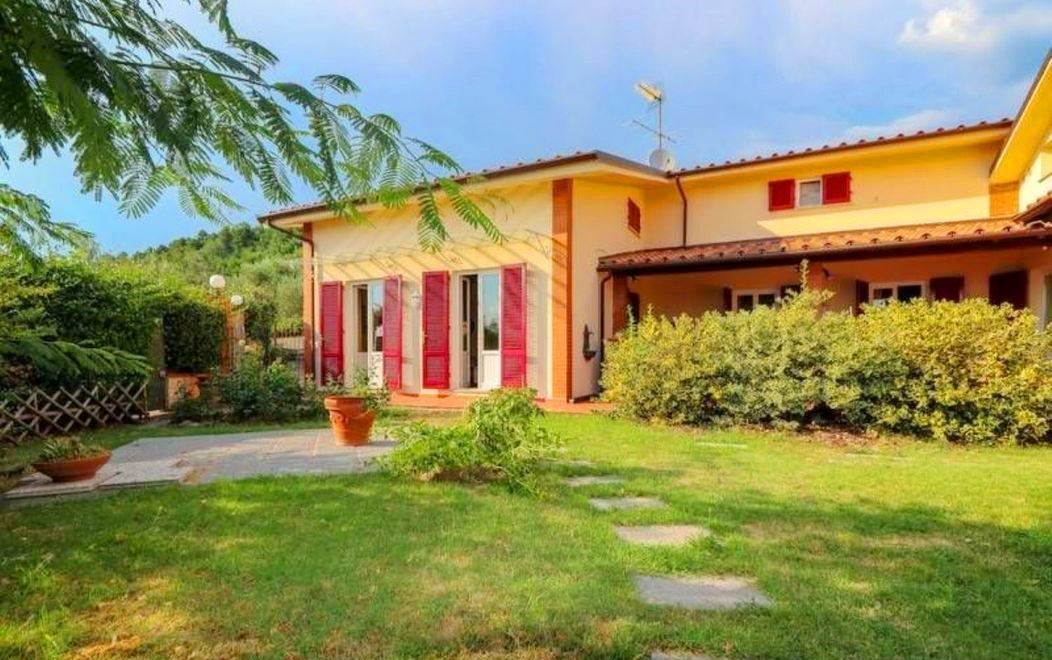 property_image