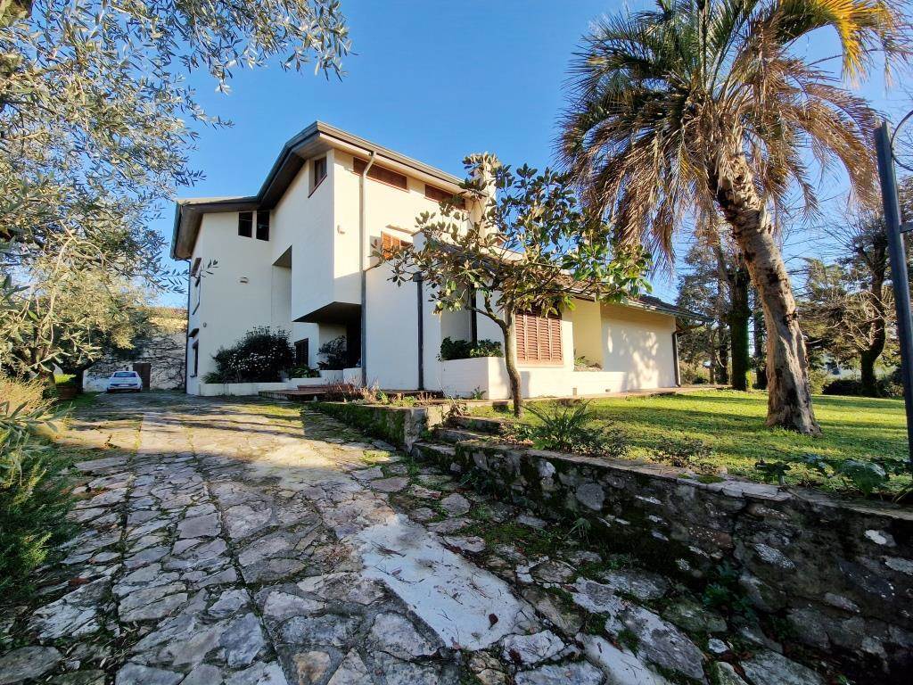 property_image