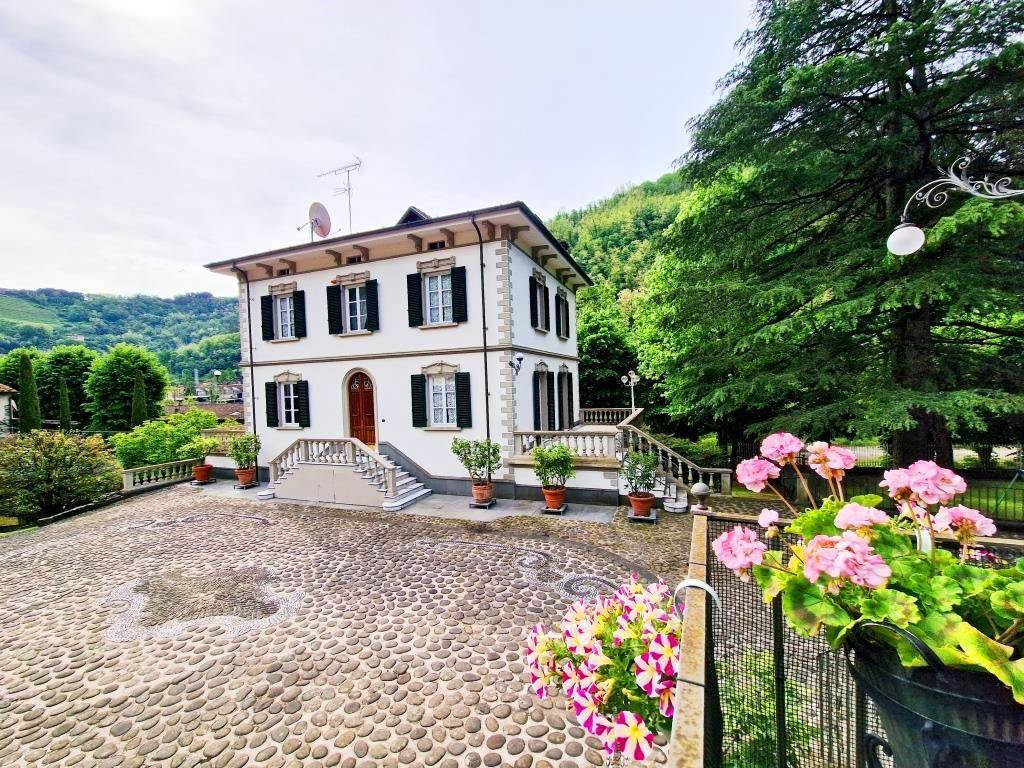 property_image