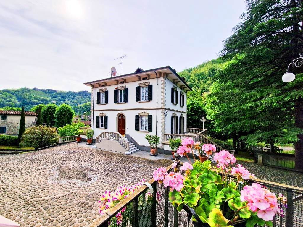 property_image