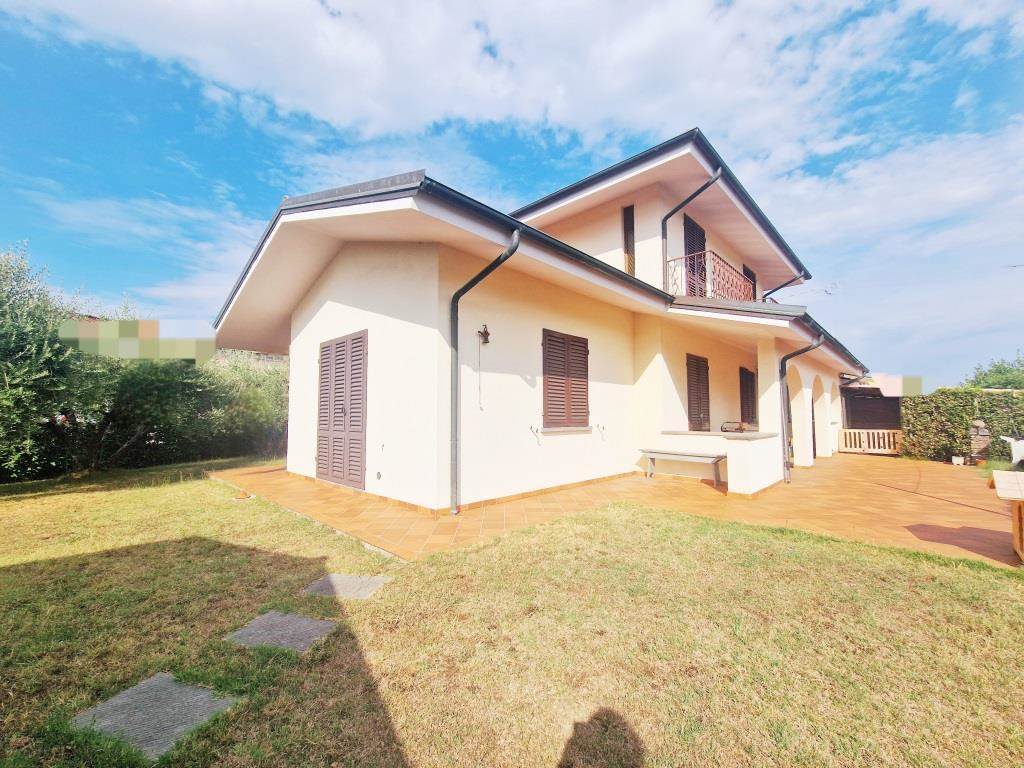 Qlistings - 2 Bedrooms - Villa - Toscana - For Sale - A6551RV2383179A Property Image