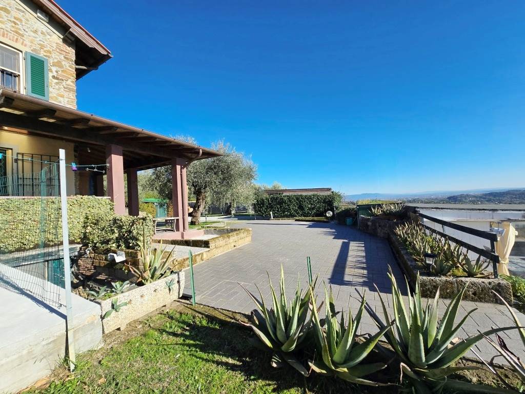 property_image