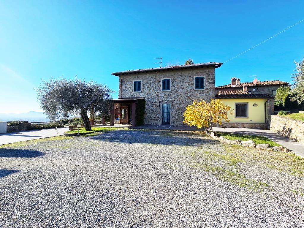 property_image