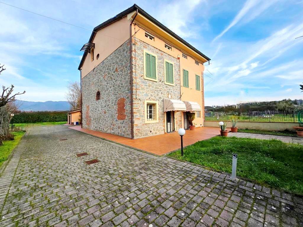 property_image