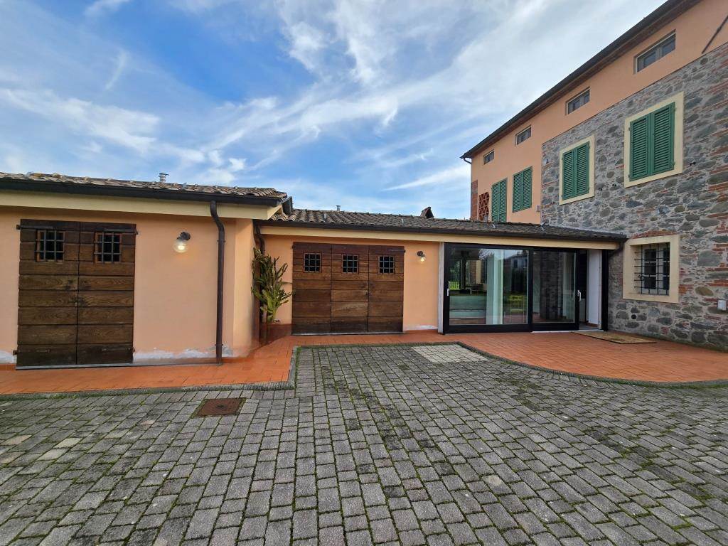 property_image
