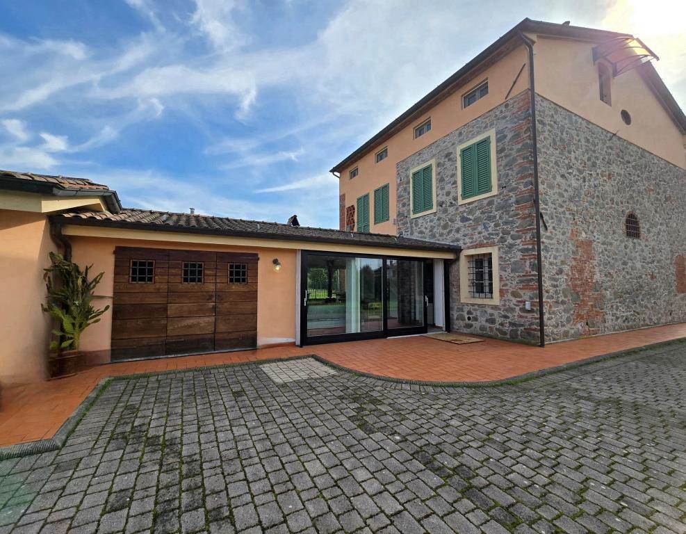 property_image