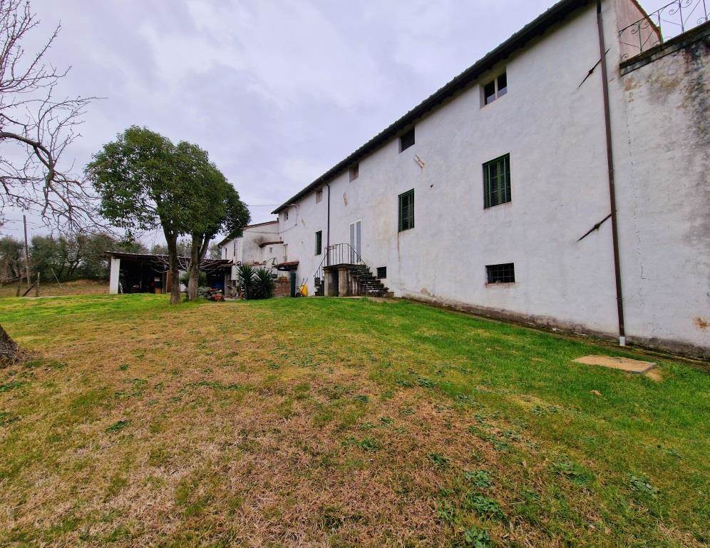 property_image