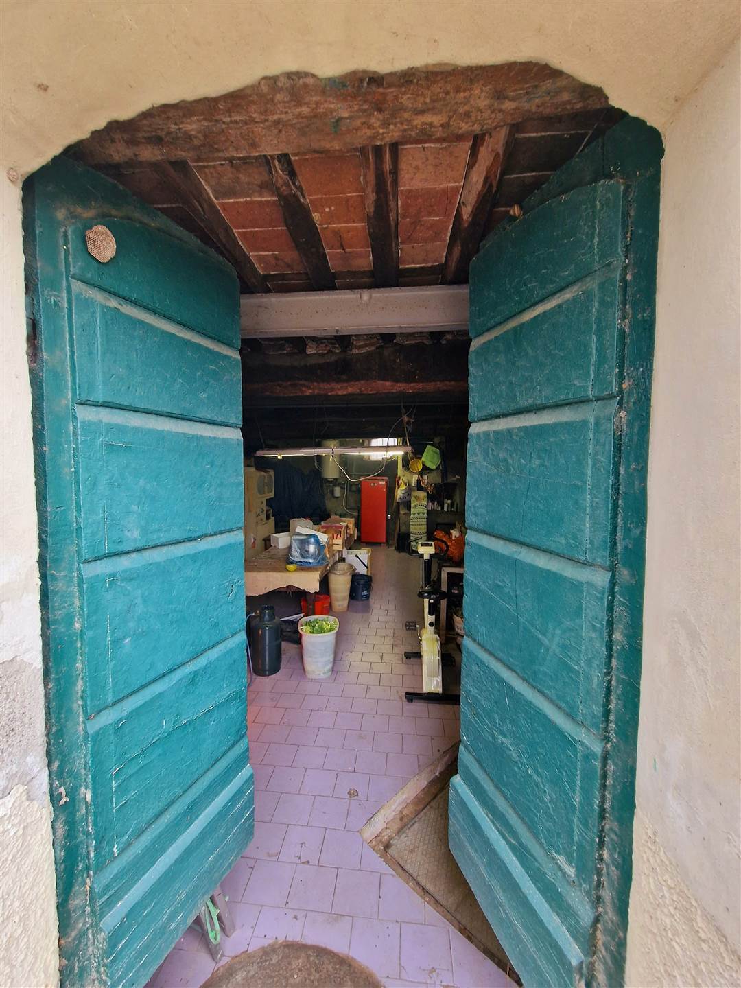 property_image