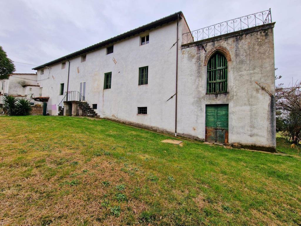 property_image