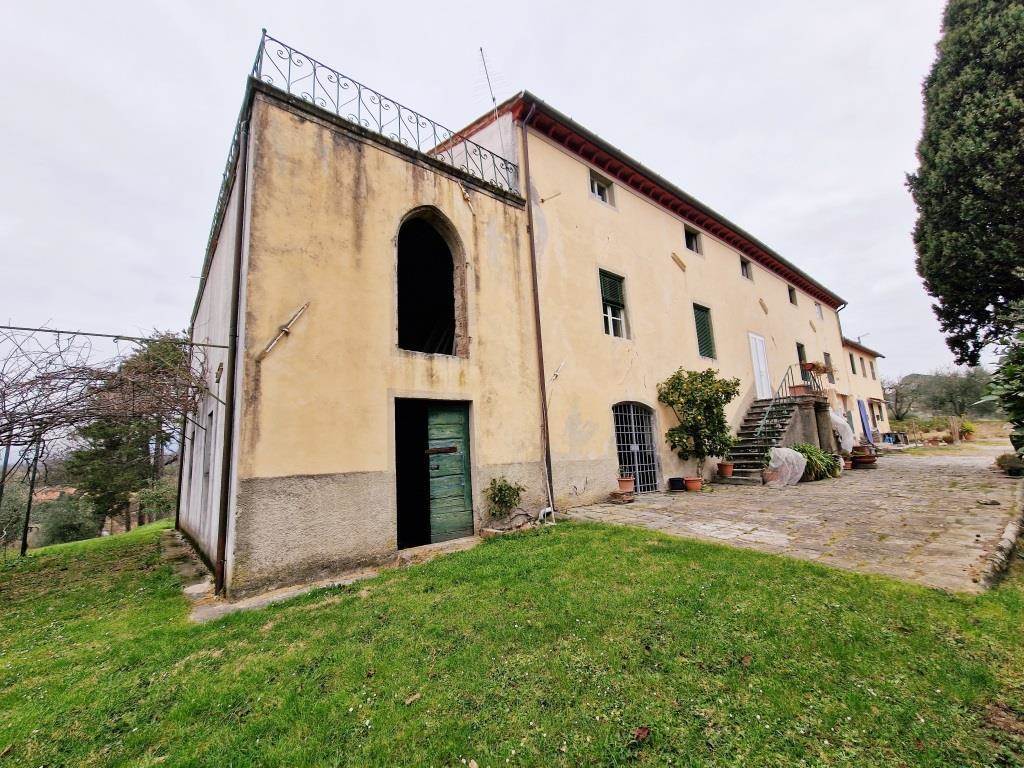 property_image