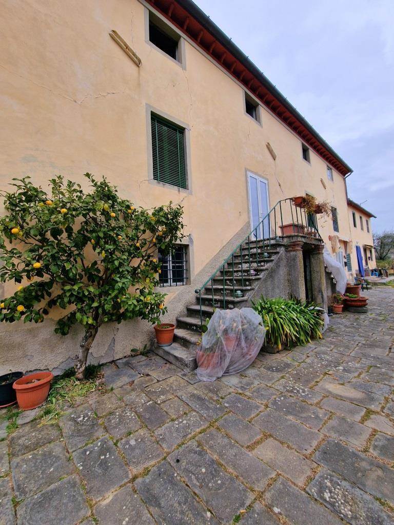 property_image