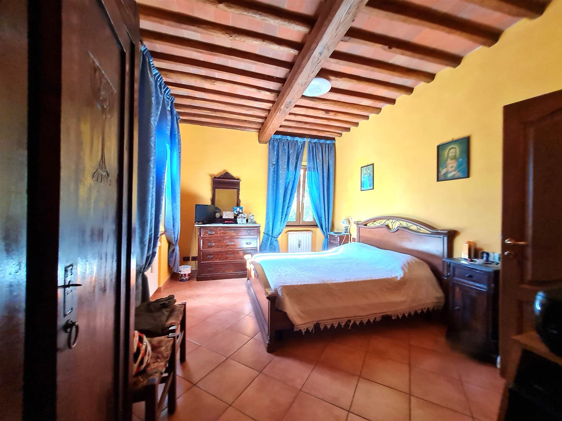 property_image