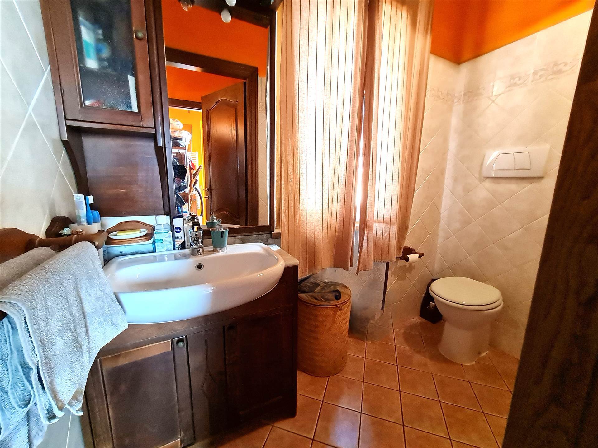 property_image