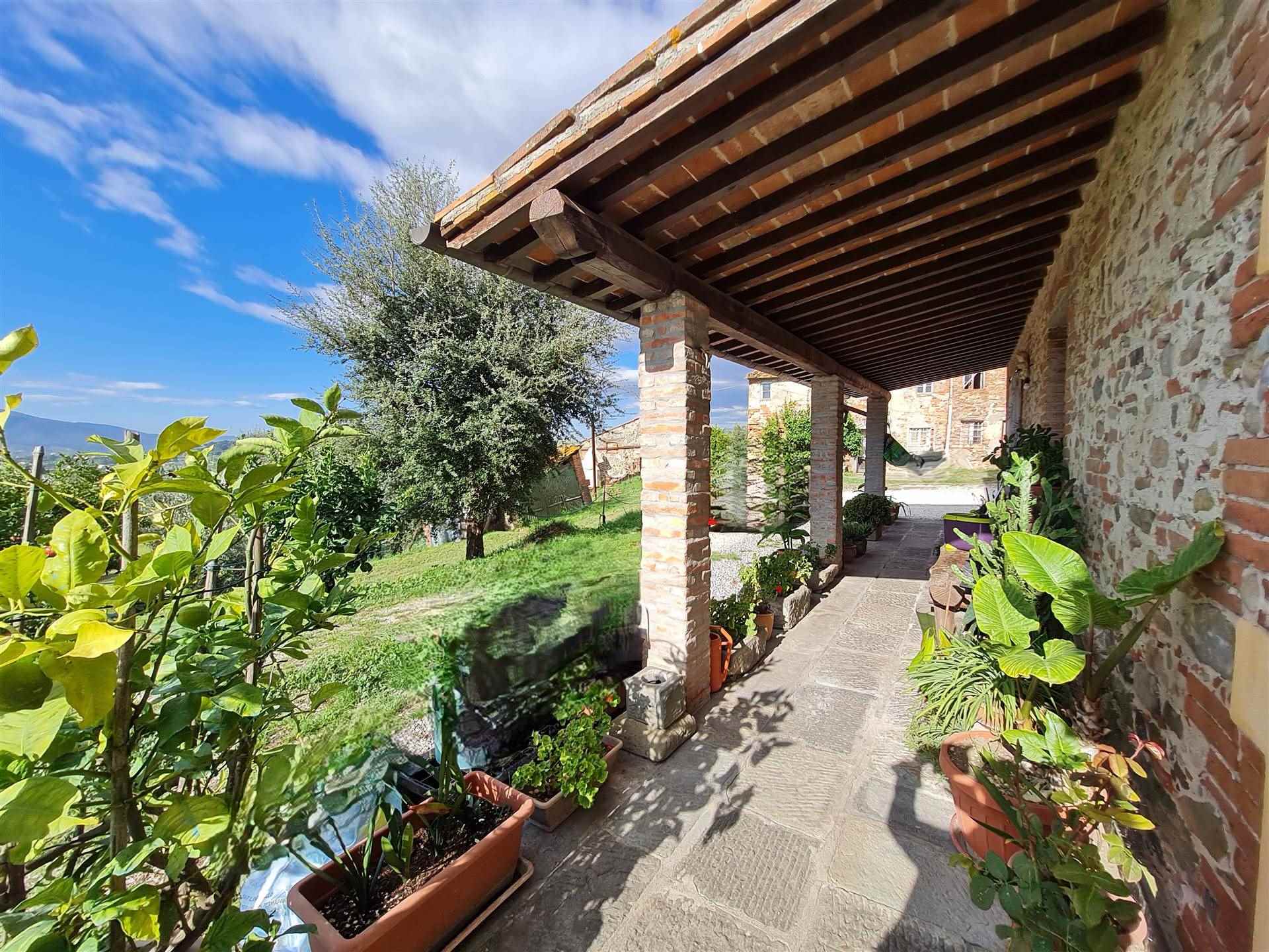 property_image