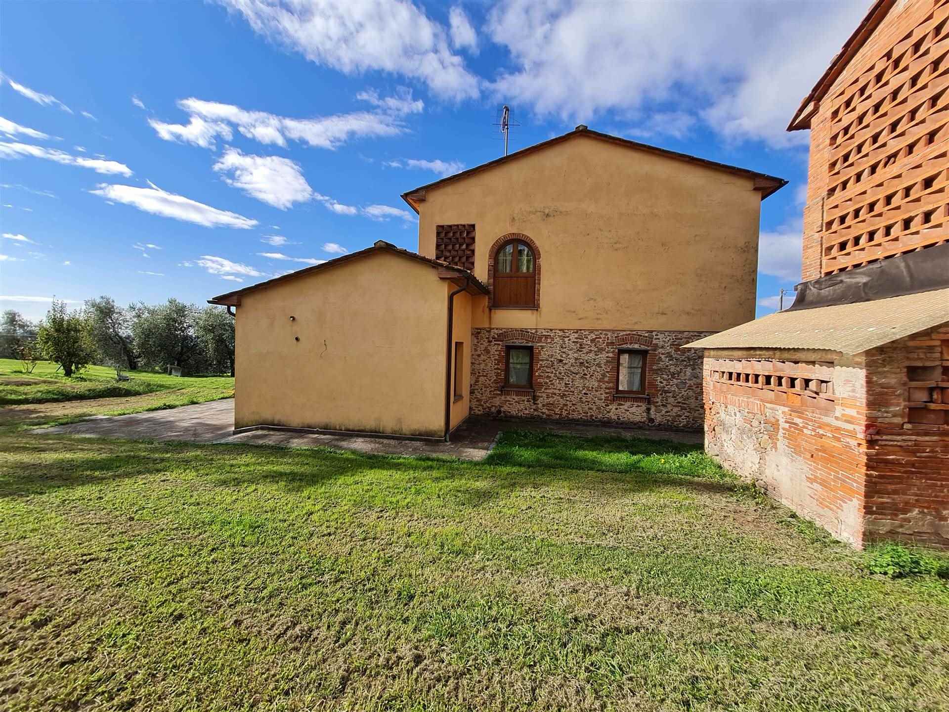 property_image