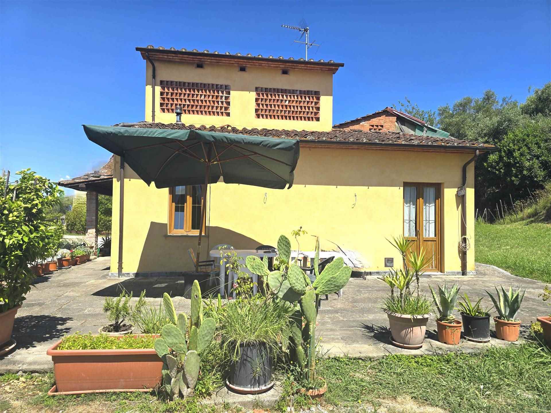 property_image