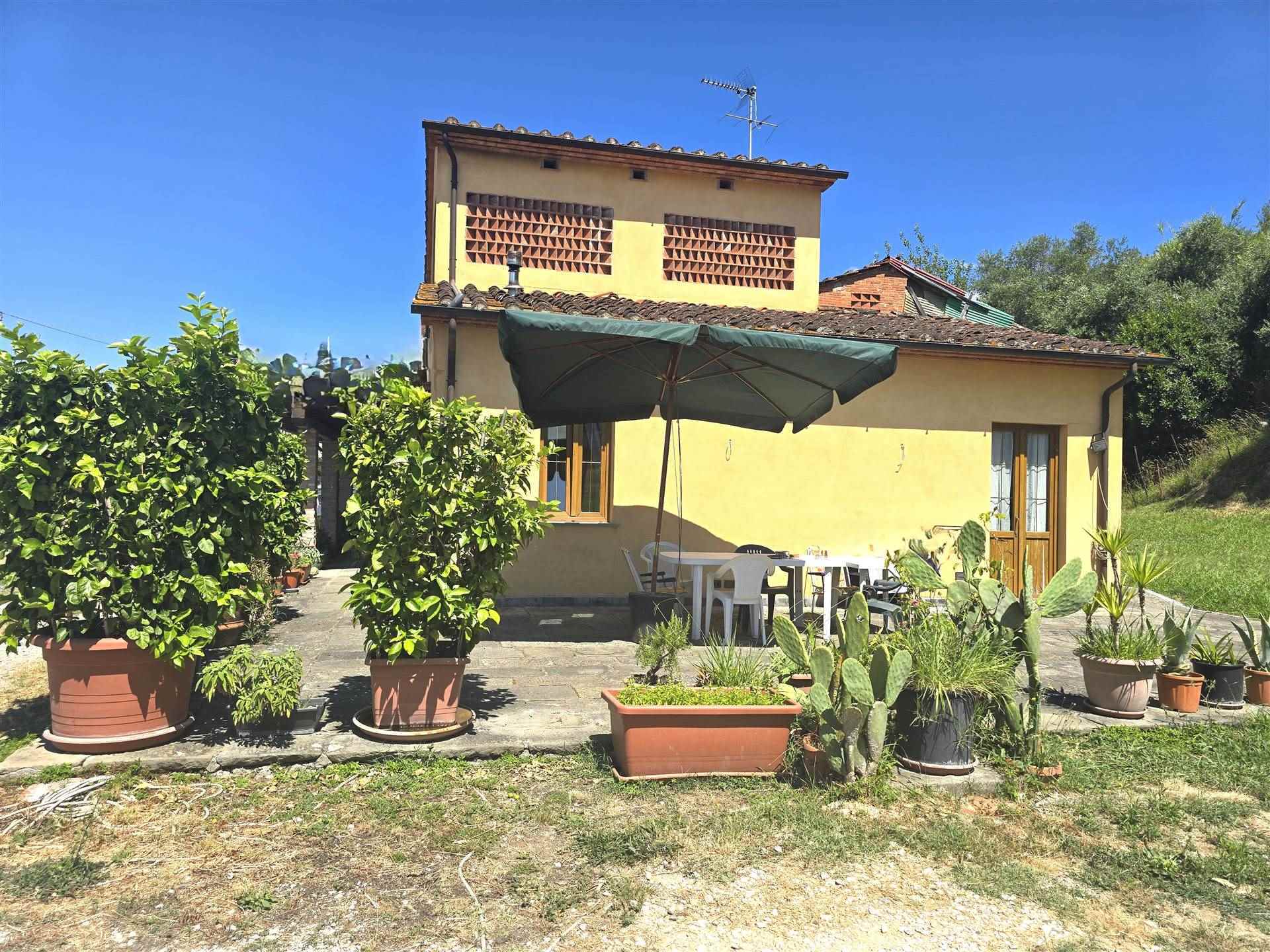 property_image