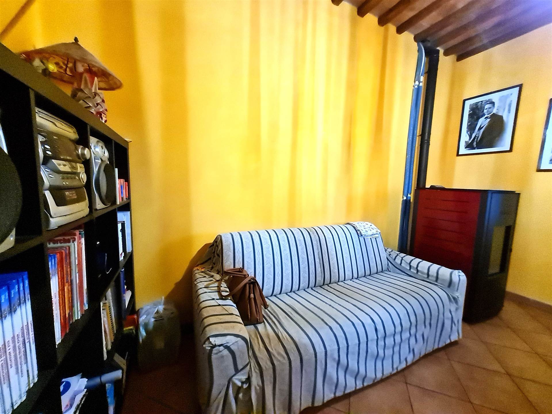 property_image