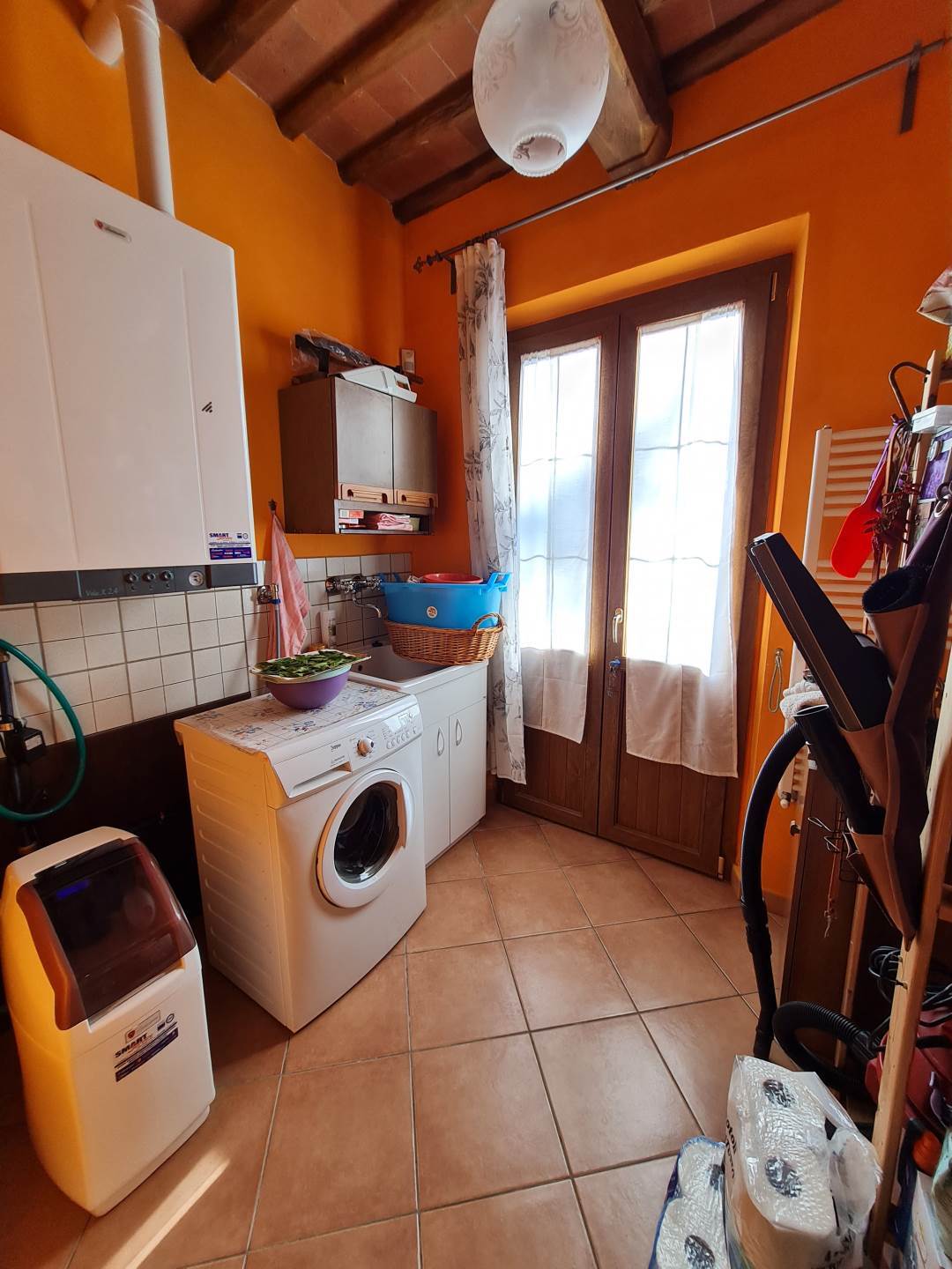 property_image