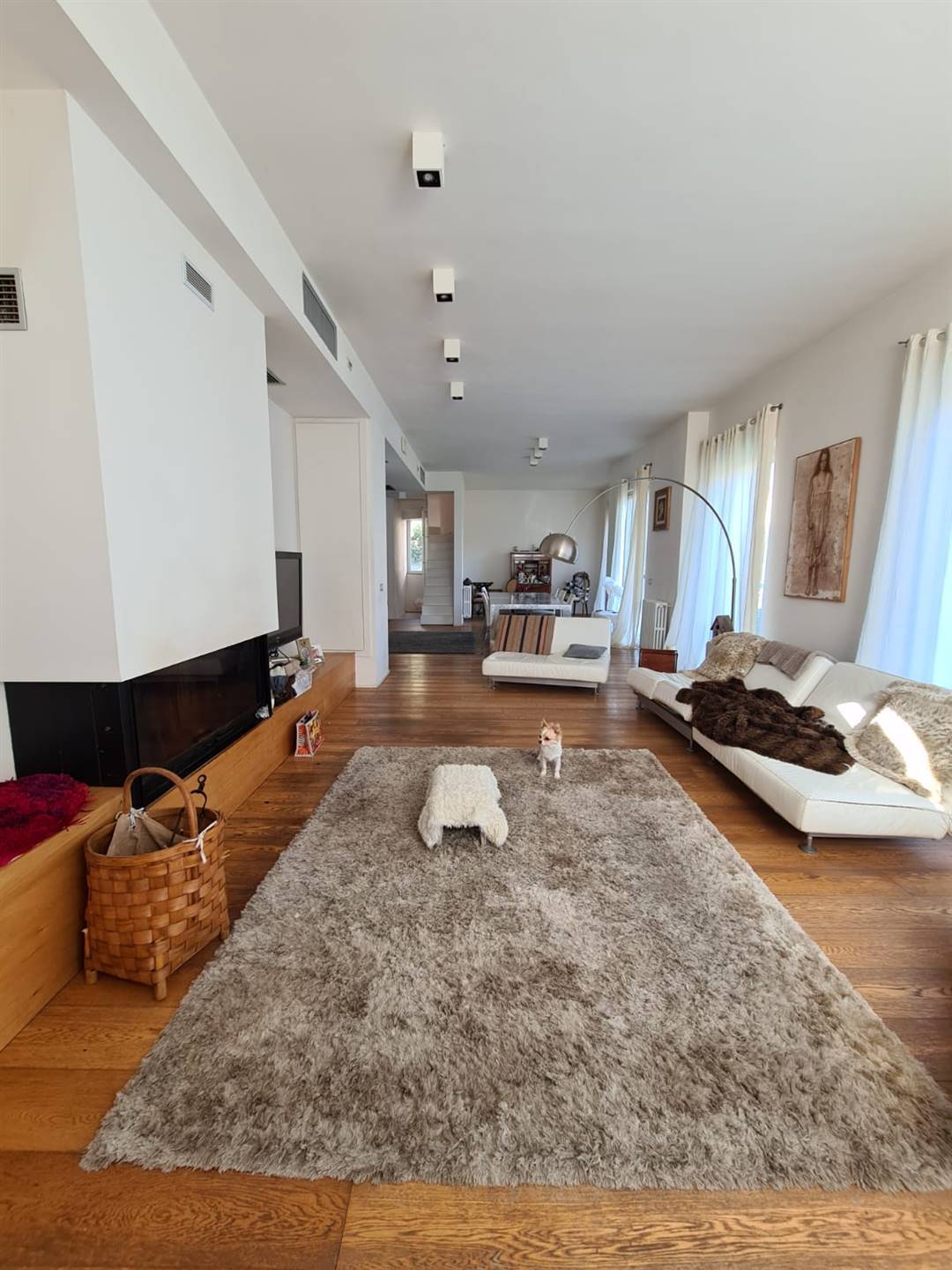 property_image