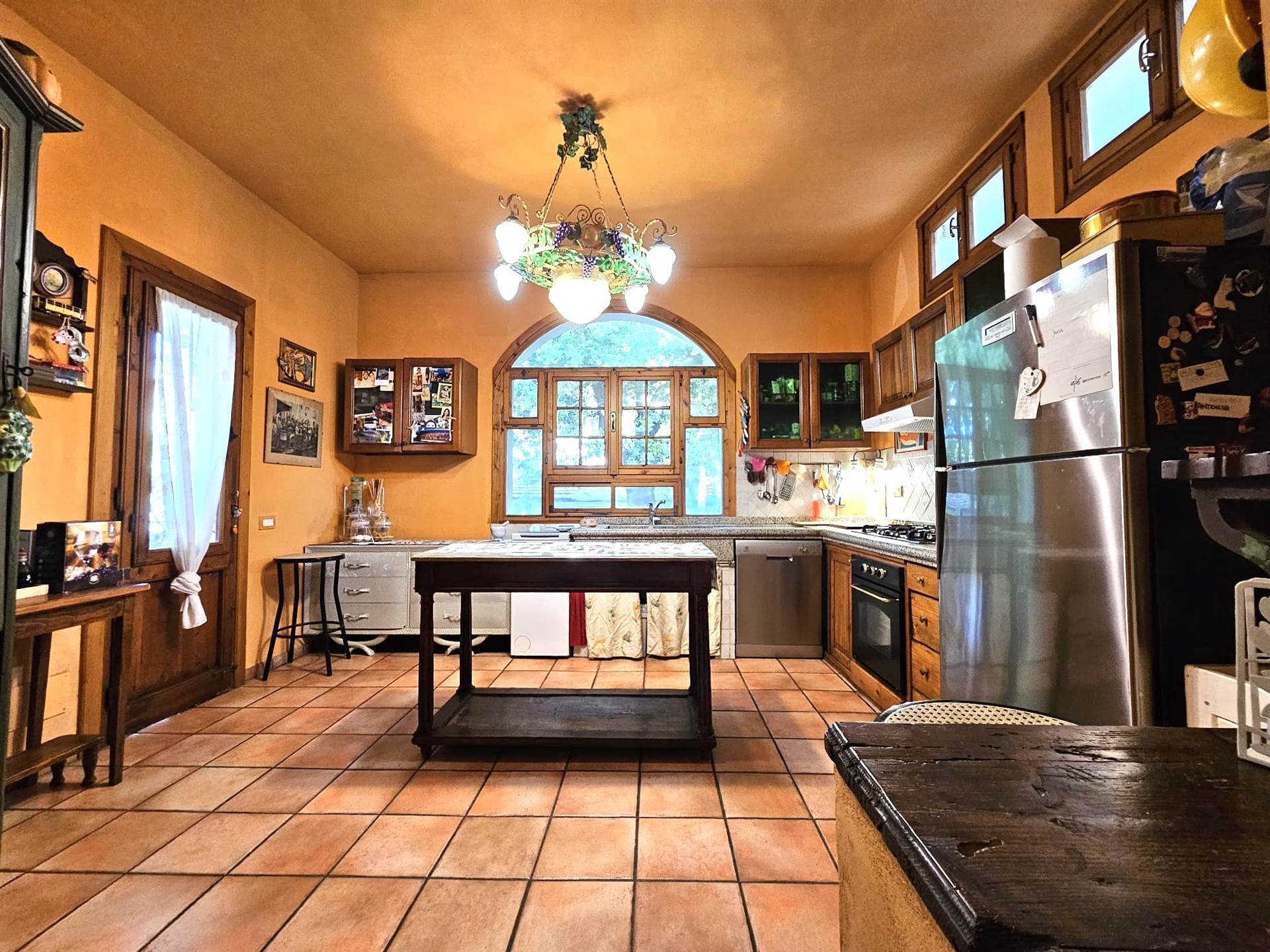 property_image