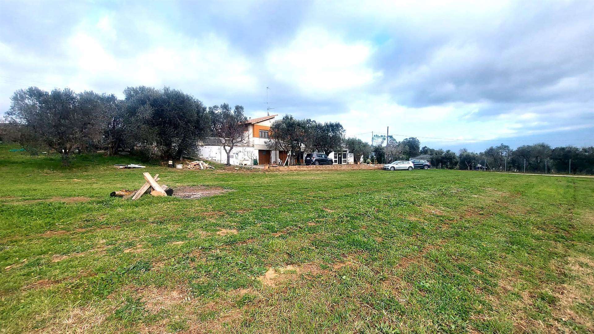 property_image