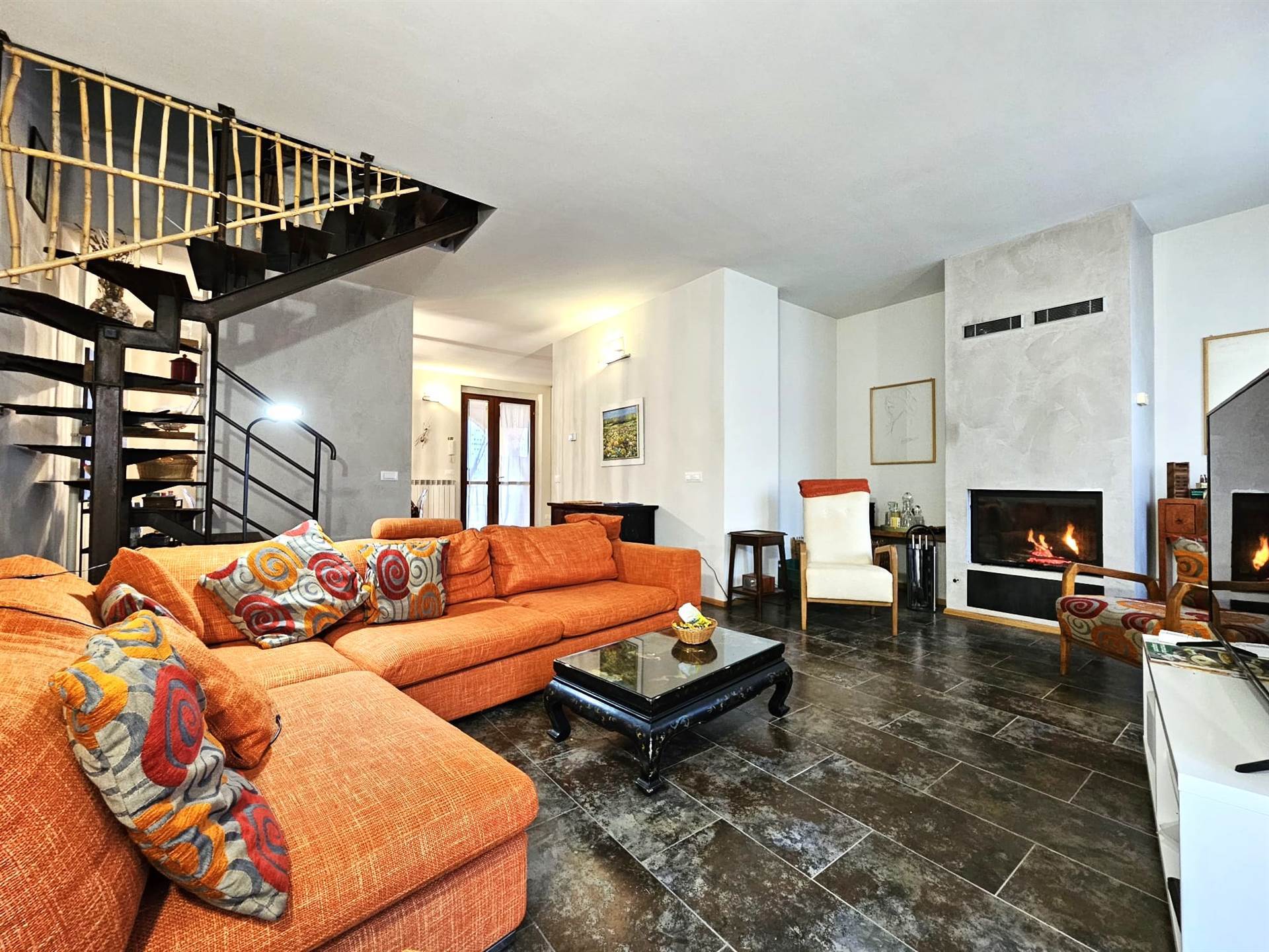 Qlistings - 3 Bedrooms - Flat - Toscana - For Sale - A6621RA2423261A Property Image